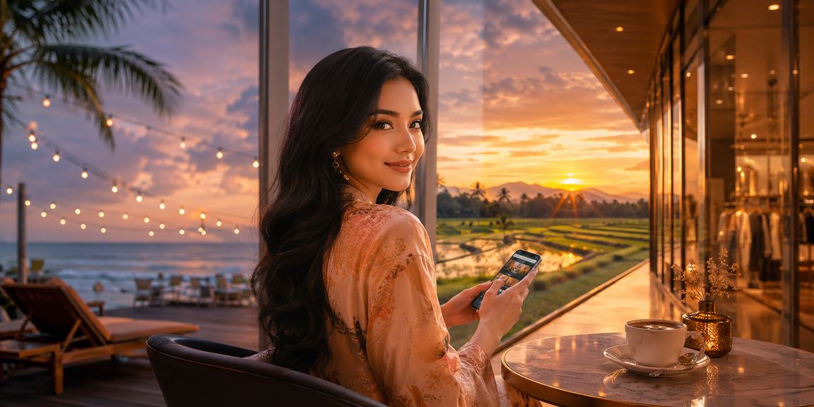 Kedah users can play casino games with self-control tools on the 4dresult platform via mobile