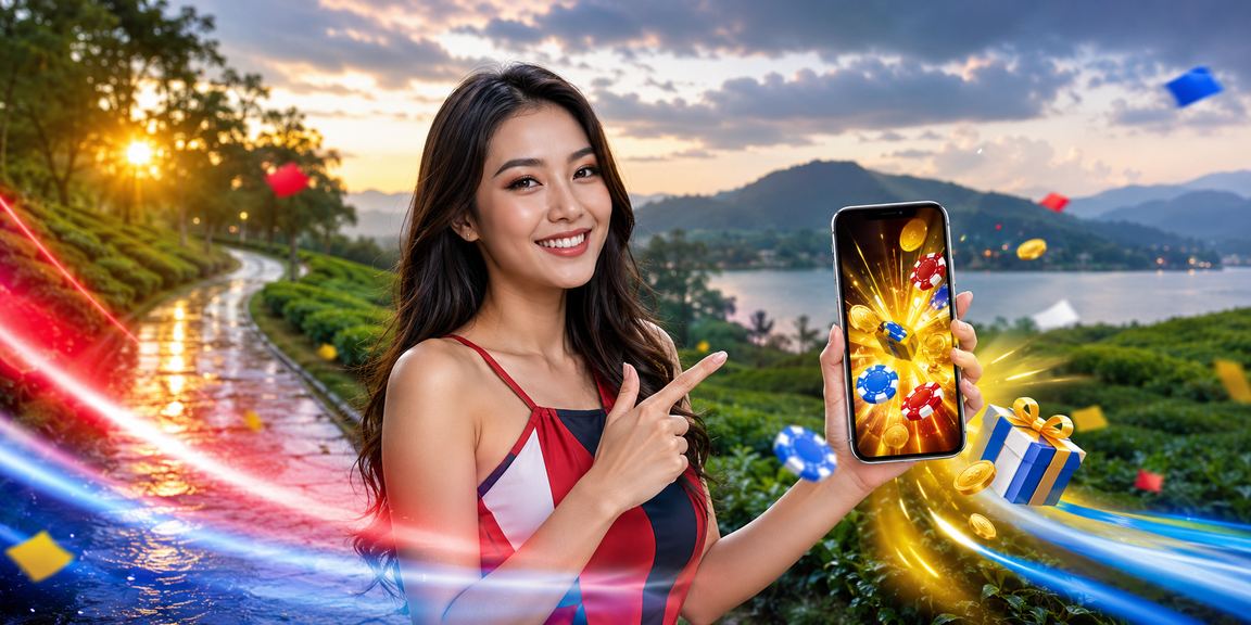 Malaysian users enjoy a registration bonus on the 4dresult platform