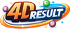 4dresult